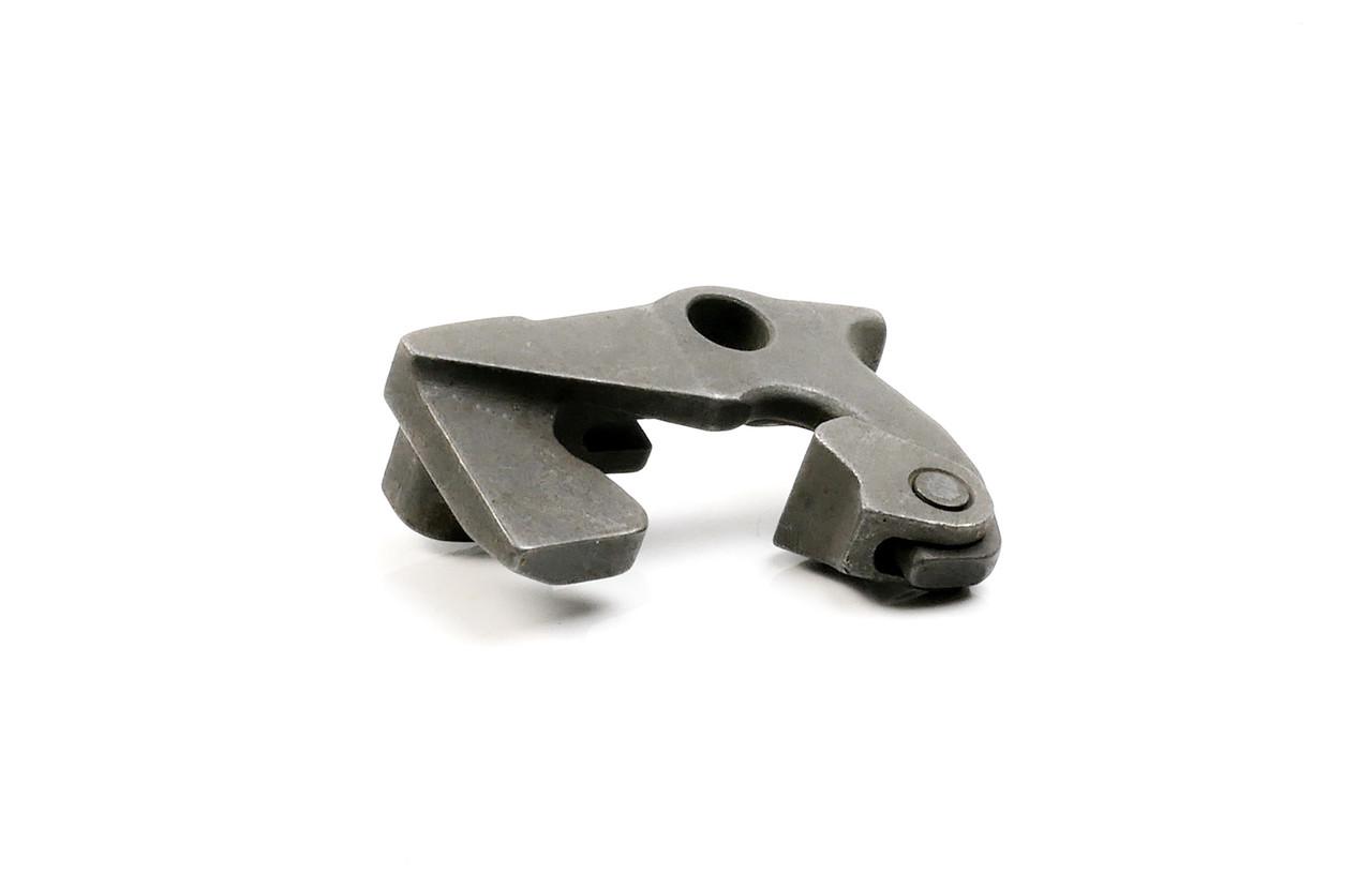 Замедлитель АК-74/РПК-74 (1735410037) - фото 4 Замедлитель АК-74/РПК-74 (1735410037) - фото 4