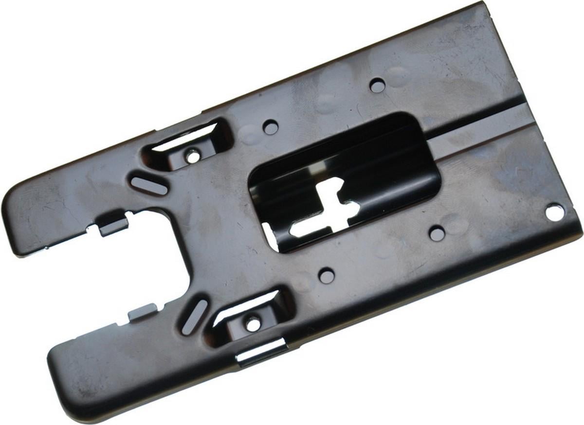 Лыжа VJ Parts для лобзика M 4328 код 163397-9 (лоб181)