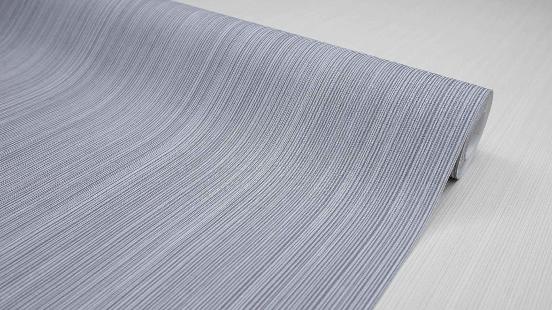 Обои Sintra EMBRACE виниловые на флизелиновой основе 1,06х10 м (251140)