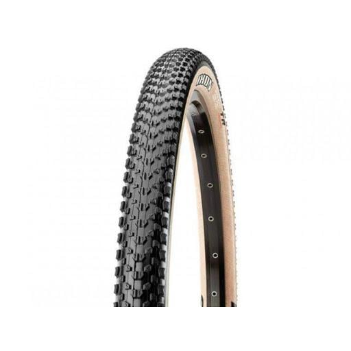 Покришка Maxxis Ikon 26x2,2 EXO/TR Skinwall
