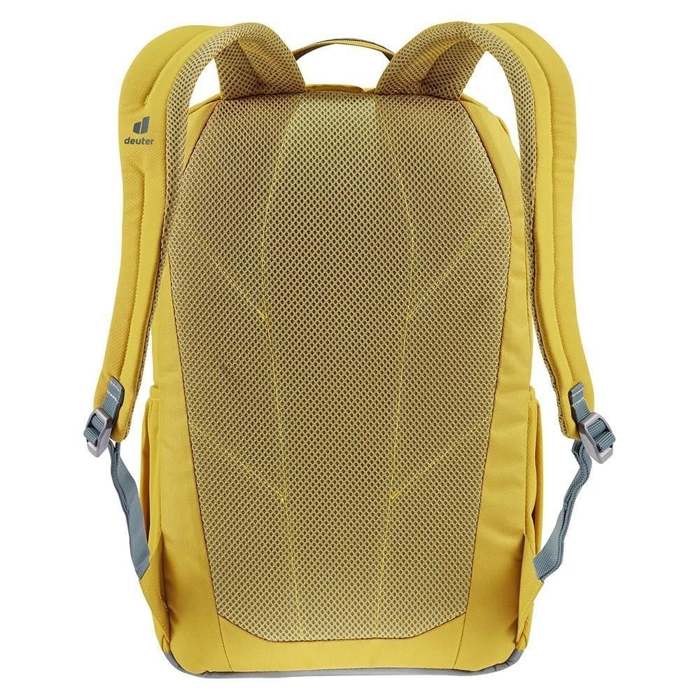 Рюкзак Deuter Vista Skip 14 л Turmeric Teal (3812021 8205) - фото 3