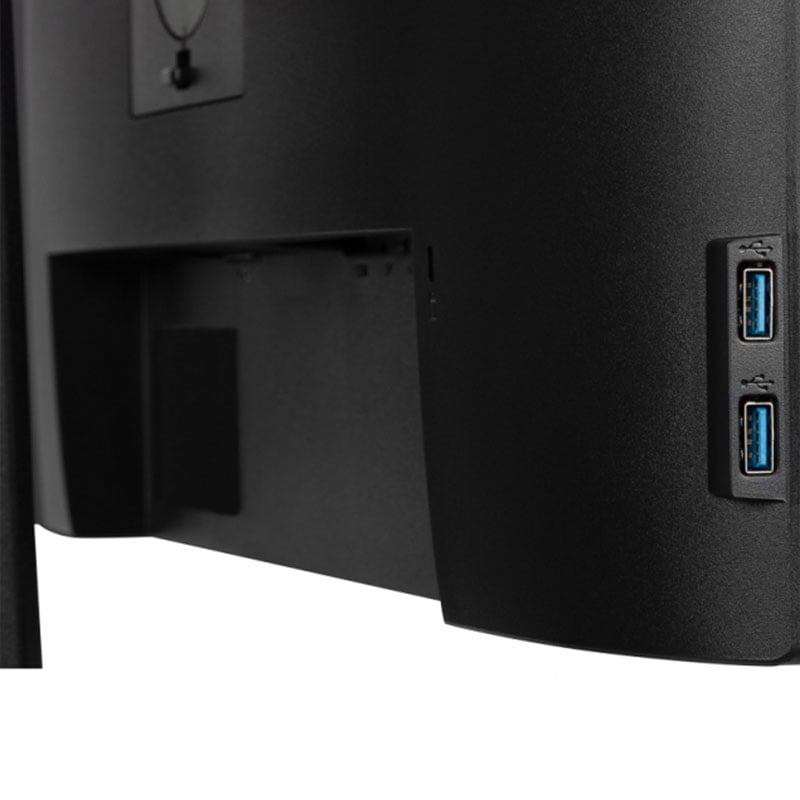Монітор iiyama XUB2792UHSU-B6 безрамковий IPS 3840х2160 4K Ultra HD 27"/4W - фото 13 Монітор iiyama XUB2792UHSU-B6 безрамковий IPS 3840х2160 4K Ultra HD 27"/4W - фото 13