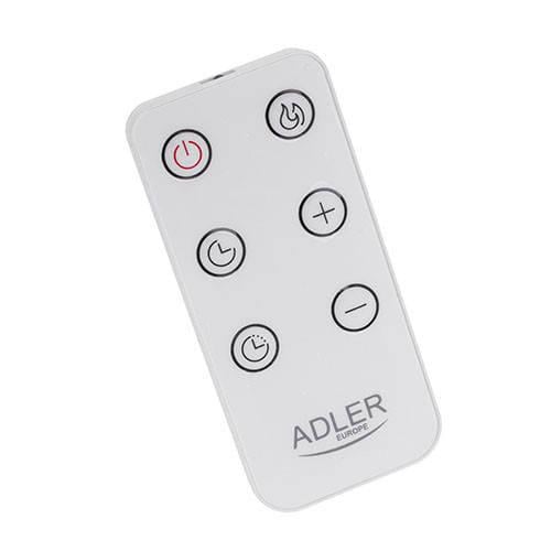 Конвектор Adler AD 7752 (03835) - фото 6