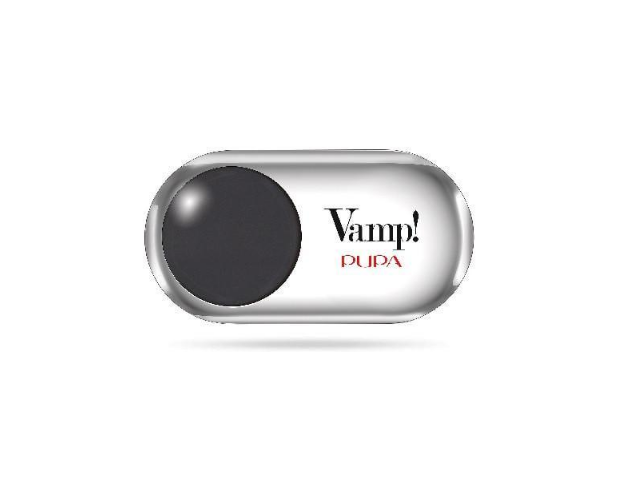 Тени для век Pupa Vamp Eyeshadow Matt 300 1,5 г (2195896959)
