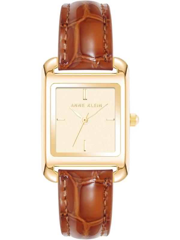 Наручний годинник жіночий Anne Klein AK/5056GPHY (816934)