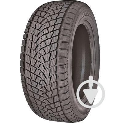 Автошина Atturo AW730 255/55 R18 109H XL