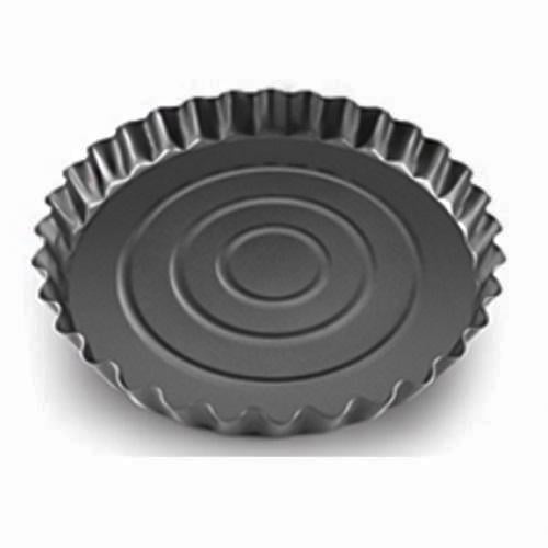 Форма для випічки Stenson MH-4445-28 антипригарна 28х3,5 см (553908)