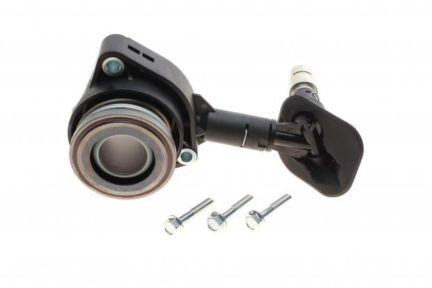 Выжимной подшипник VALEO Ford Connect 1.8DI/TDCI MTX75 (810031)