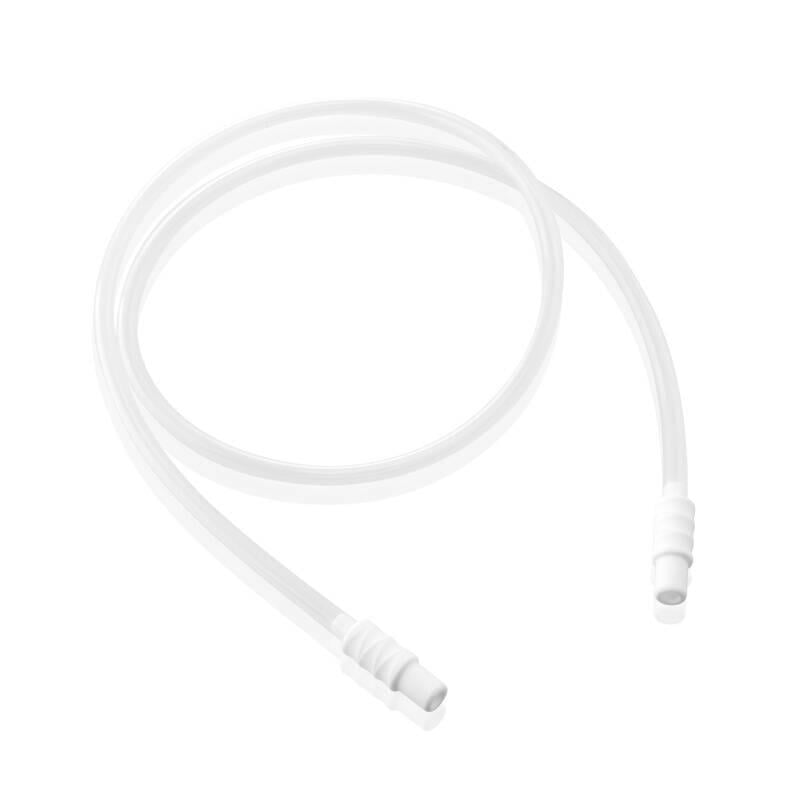 Молоковідсмоктувач електричний ETA MIMI 1306 90000 (ETA130690000) - фото 7