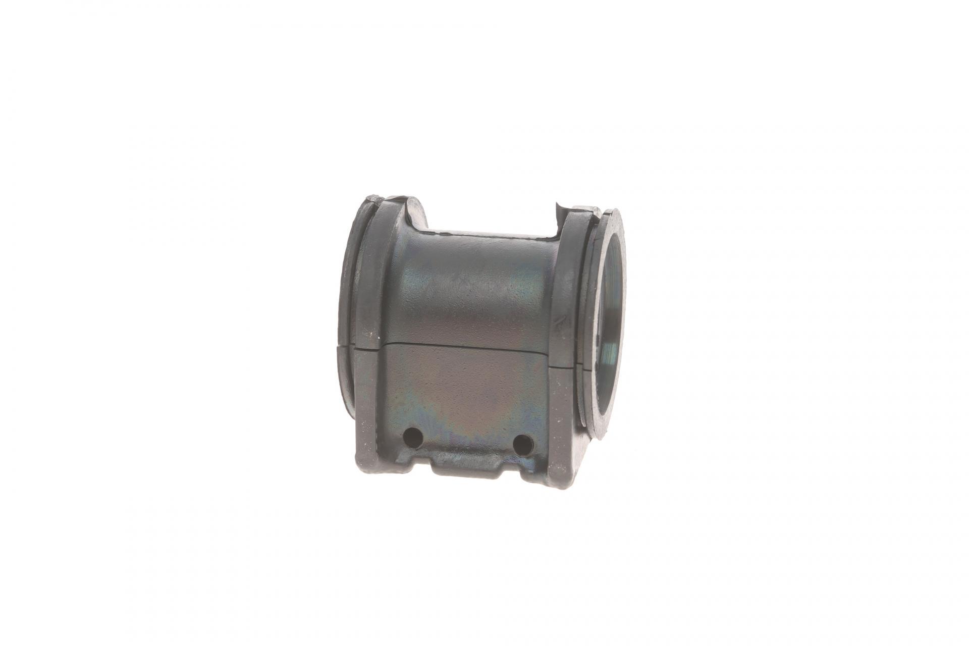 Втулка стабилизатора переднего SOLGY Mercedes Vito W639 09 d 22,5 мм 201038 (25600351) Втулка стабилизатора переднего SOLGY Mercedes Vito W639 09 d 22,5 мм 201038 (25600351)