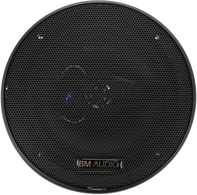 Автоакустика BOSCHMANN BM Audio JX-6688 4х350 Вт 16 см Черный (2570856125) - фото 6 Автоакустика BOSCHMANN BM Audio JX-6688 4х350 Вт 16 см Черный (2570856125) - фото 6