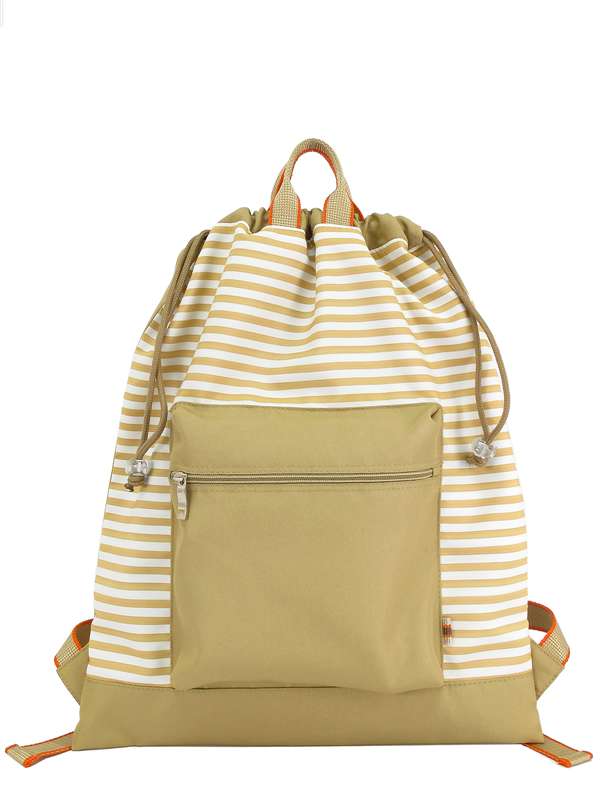 Рюкзак женский Episode Bella R0302EP05.1 Бежевый