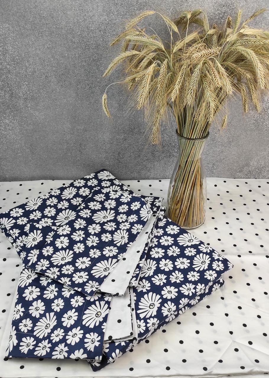 Комплект постельного белья Love You XC 2116 сатин евро 200x220 см (32054) - фото 2 Комплект постельного белья Love You XC 2116 сатин евро 200x220 см (32054) - фото 2