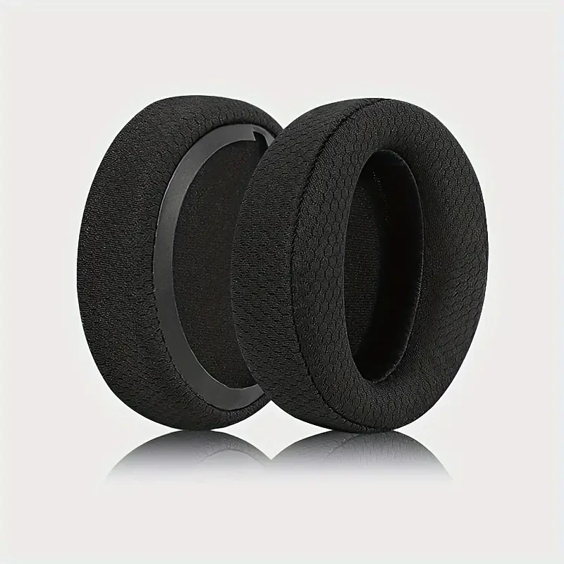 Амбушюры Sony MDR XB950BT MDR XB 950BT ткань