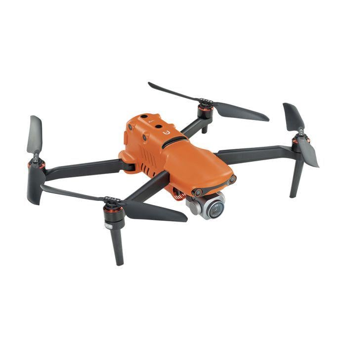Квадрокоптер AUTEL EVO II Pro Rugged Bundle V3 (102001514)