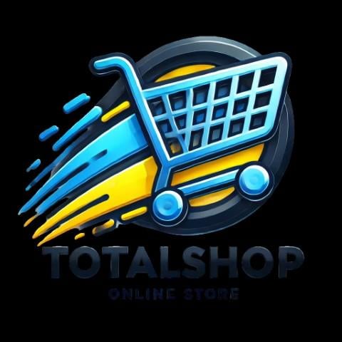 TotalShop TotalShop