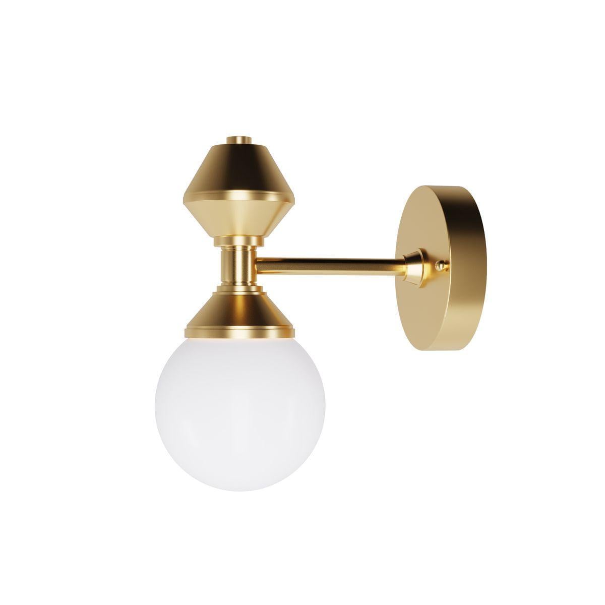 Бра Pikart Lights Dome 6252-6
