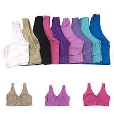 Бюстгальтер-топ безшовний Air Bra XL Бежевий (080201) - фото 10 Бюстгальтер-топ безшовний Air Bra XL Бежевий (080201) - фото 10