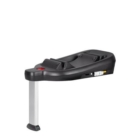 База Carrello Nova CRL-16102 ISOFIX /1/