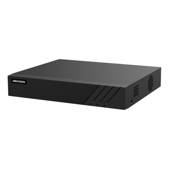 Видеорегистратор Hikvision DS-7608NI-Q1(E) 8-канальный