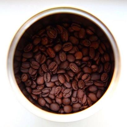 Кава в зернах illy Monoarabica Guatemala 100% Арабіка ж/б 250 г - фото 3