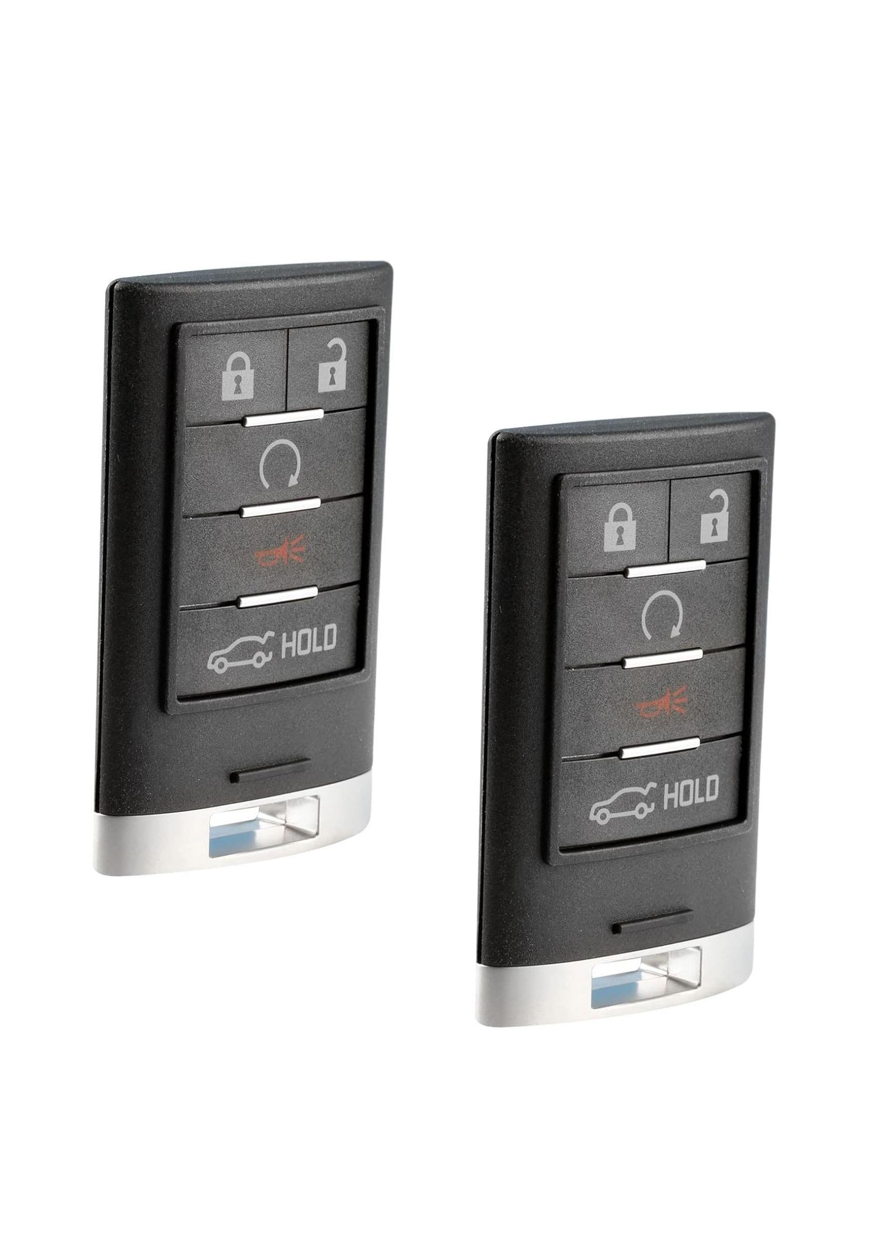 Пульт дистанционного управления для Cadillac ATS XTS Amazon x003fsscap one size Черный Пульт дистанционного управления для Cadillac ATS XTS Amazon x003fsscap one size Черный