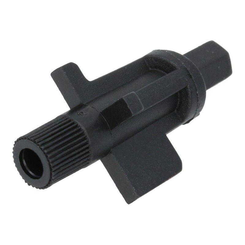 Регулятор помола горизонтальной кофемолки Saeco Philips 11003446 J7/9 (11003446)