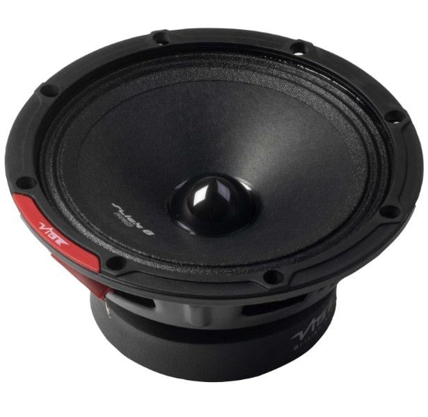 Автоакустика Vibe SLICKPRO6M-V0