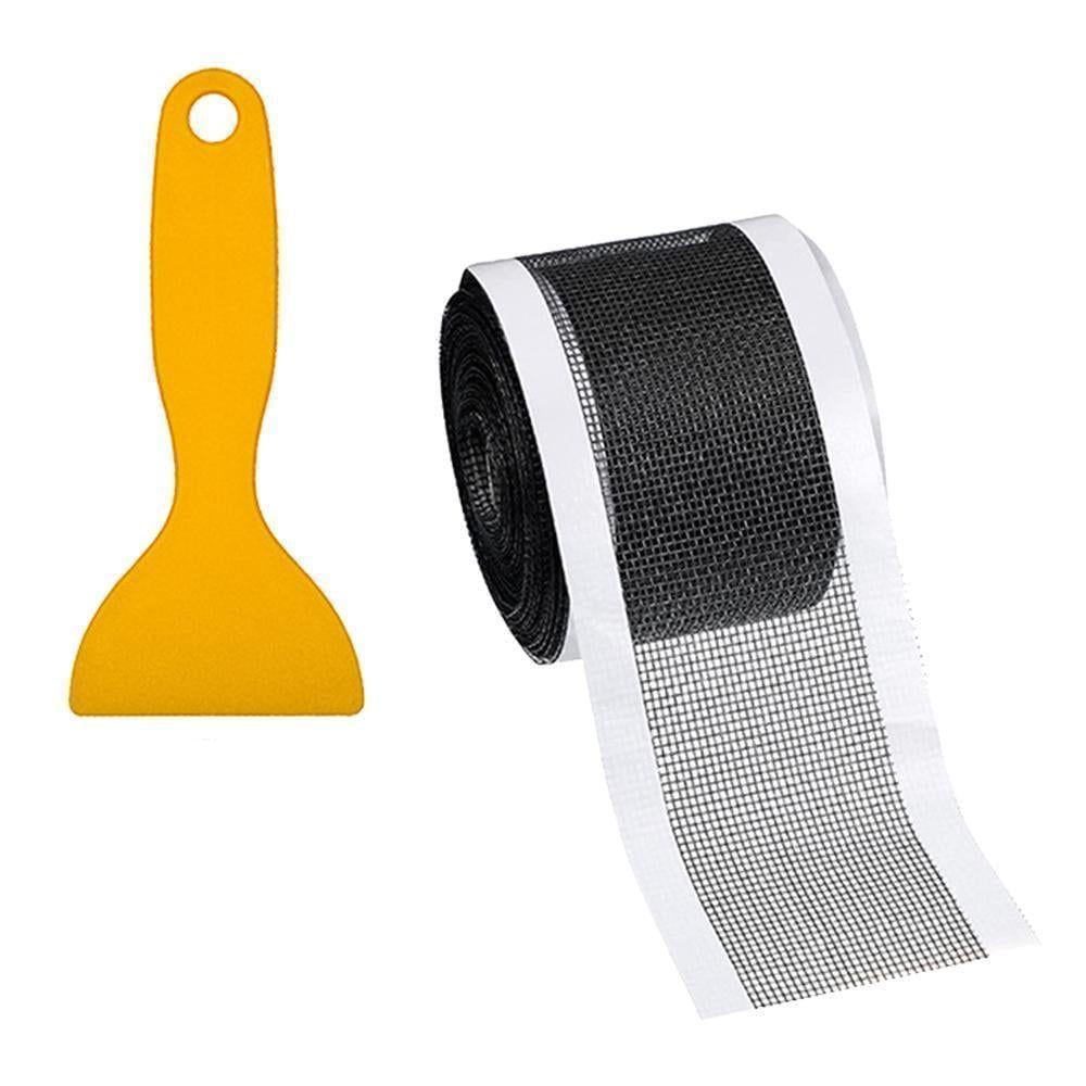 Фільтр зливний для душу на сифон для уловлювання волосся (18254008)