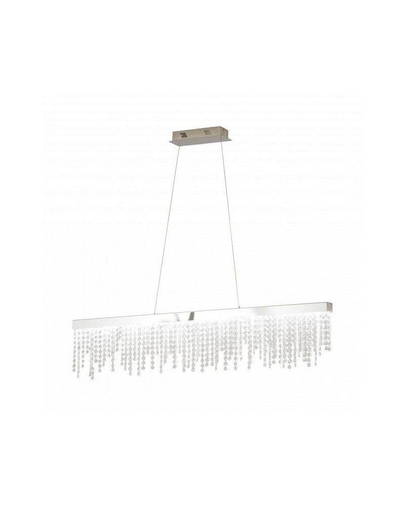 Люстра Eglo ANTELAO (39283)