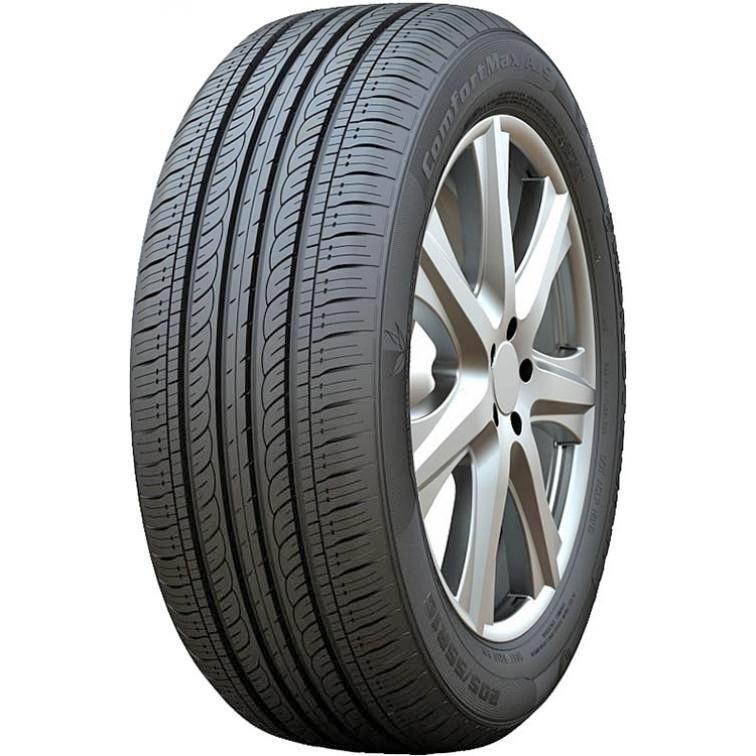 Шина літня Kapsen H202 155/80R13 79T (2426844)