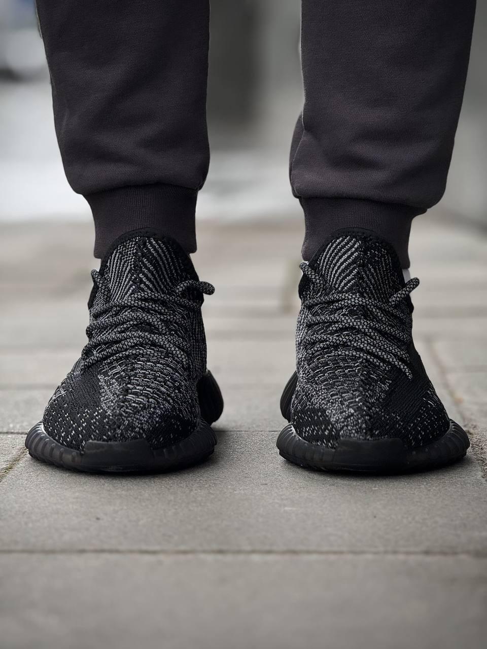 Кроссовки мужские Stilli р. 41 Черный (izi-06) - фото 3 Кроссовки мужские Stilli р. 41 Черный (izi-06) - фото 3