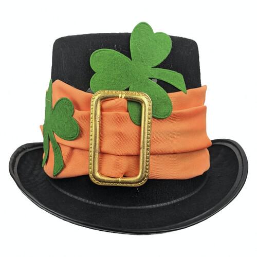 Шляпа Патрик SETA Decor 21-519-OR