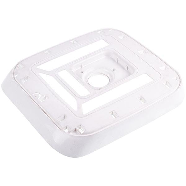 Корпус крышки для мультиварки Philips 996510076208 Корпус крышки для мультиварки Philips 996510076208