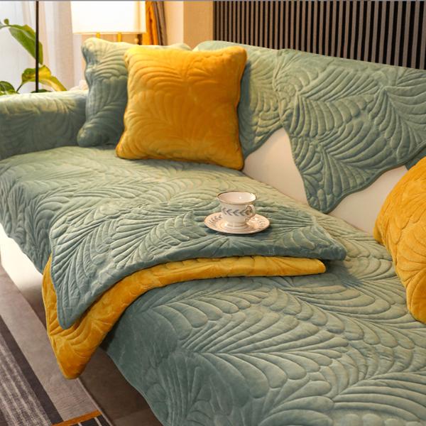 Накидка для мебели C00493-1 70х70 см - фото 5 Накидка для мебели C00493-1 70х70 см - фото 5