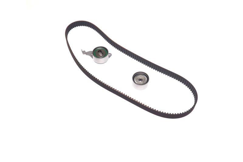 Ремкомплекти приводу ГРМ автомобілів powergrip kit GATES K015202XS Ремкомплекти приводу ГРМ автомобілів powergrip kit GATES K015202XS