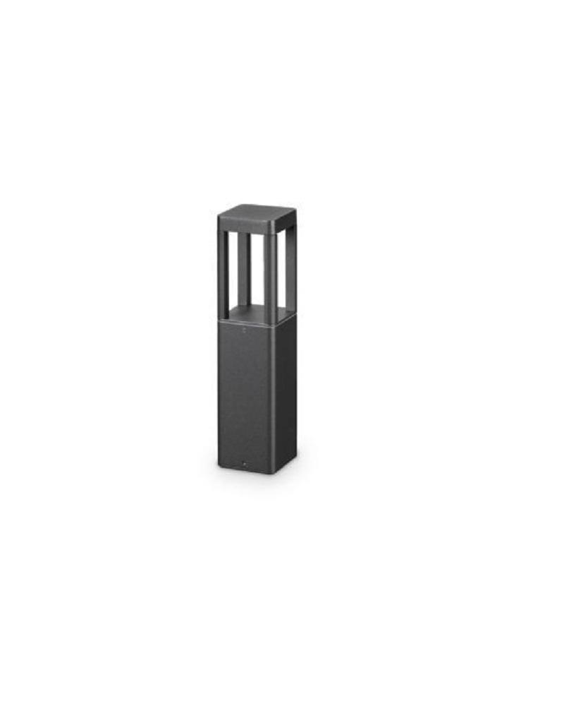 Уличный светильник Ideal Lux Tifone (250977)