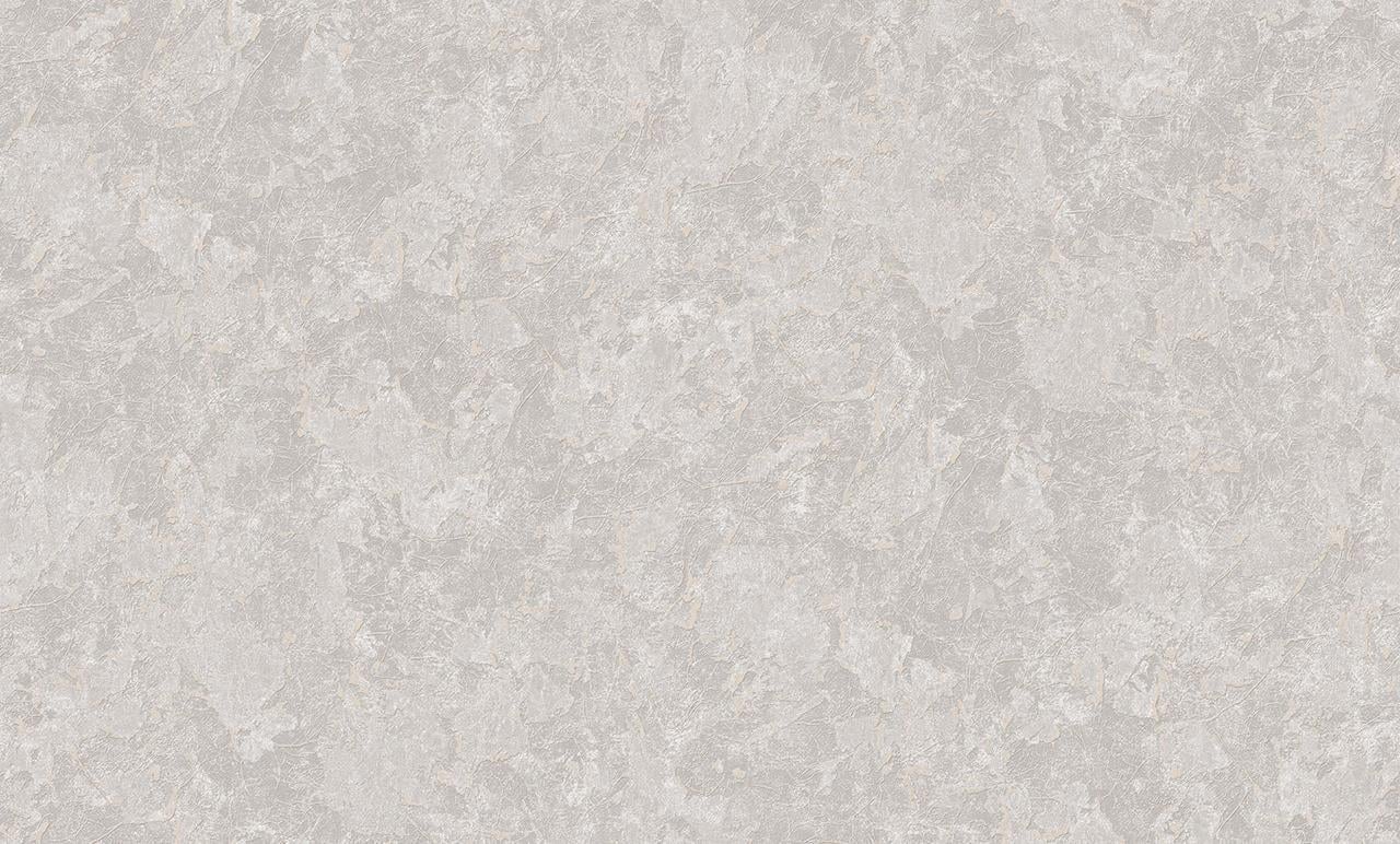 Шпалери флізелінові DU&KA King 260002-7 вініл гарячого тиснення 1,06х10,05 м Бежевий