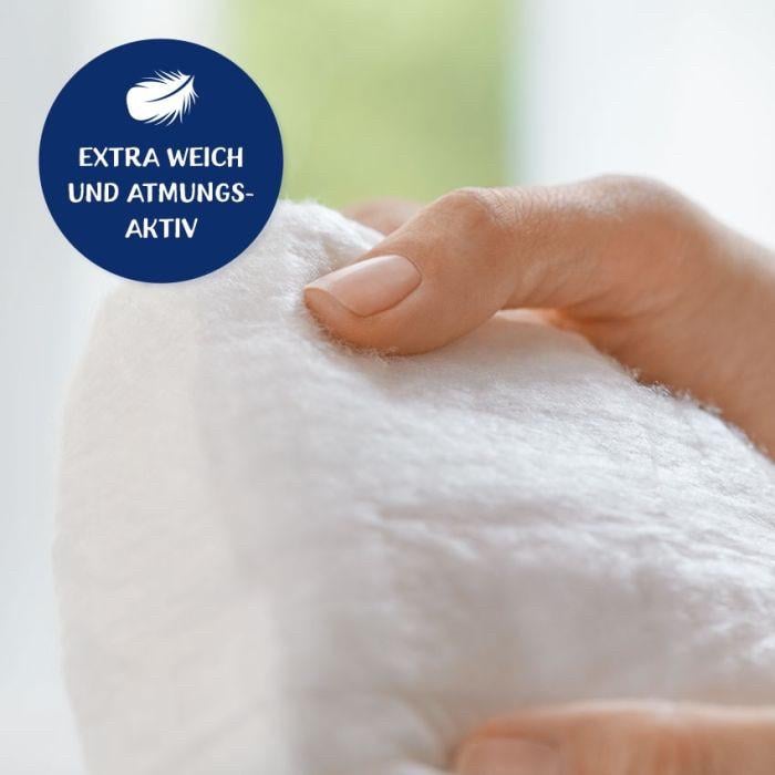 Подгузники-трусики Fine Baby Instant dry 5 12-17 кг 40 шт. - фото 2
