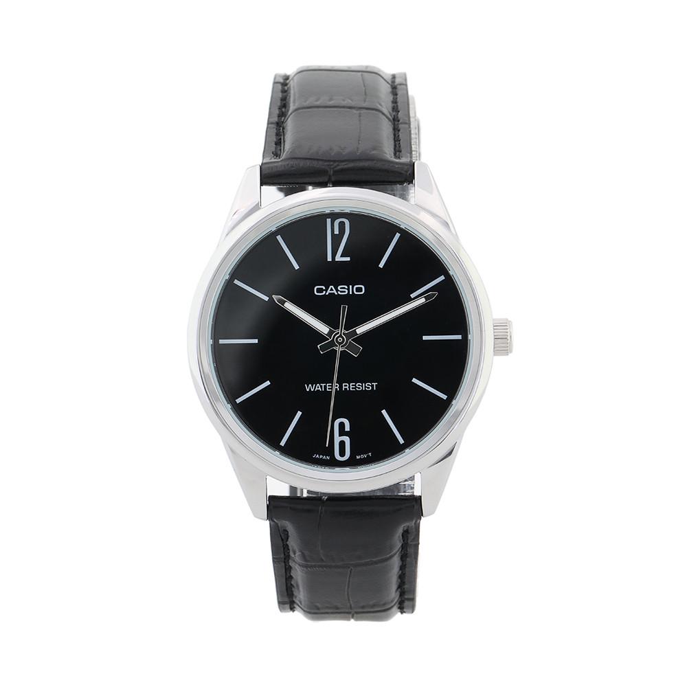 Наручные часы мужские Casio MTP-V005L-1B (1689452380) Наручные часы мужские Casio MTP-V005L-1B (1689452380)