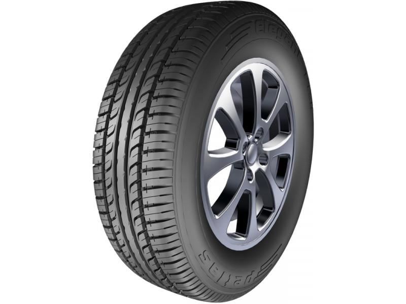 Шина летняя Petlas Elegant PT311 185/70 R13 86T (105845)