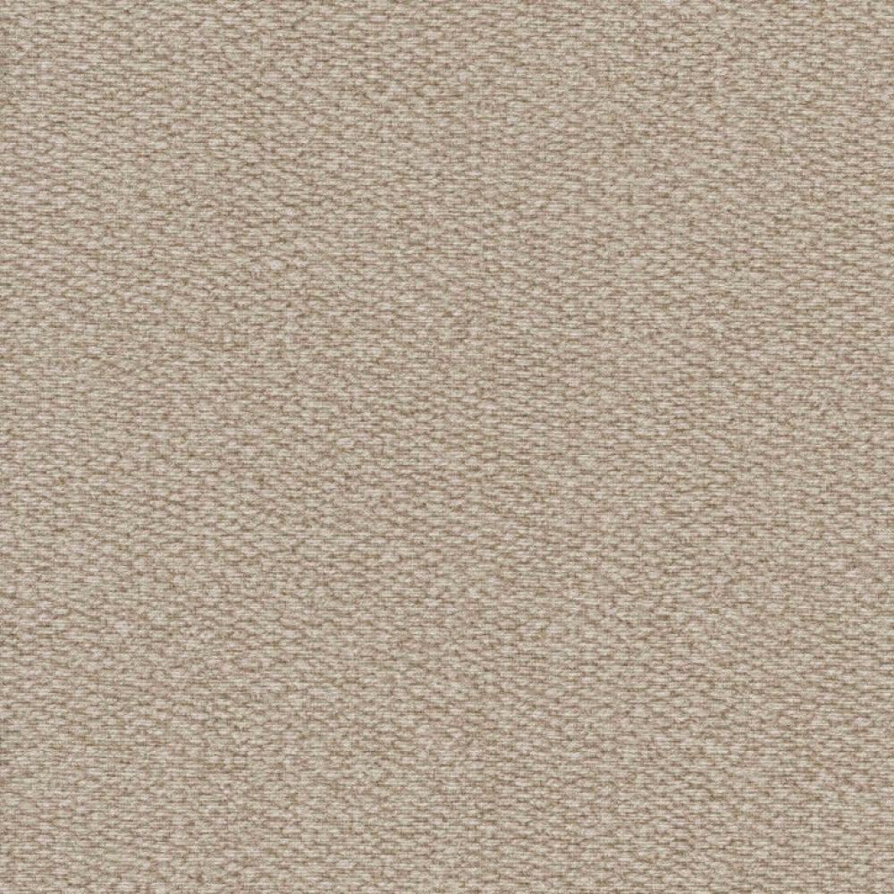 Обои виниловые на флизелиновой основе BN International Riviera Maison 2 (219945)