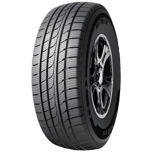 Шина зимняя Rotalla S220 245/65 R17 107H (1000988944) Шина зимняя Rotalla S220 245/65 R17 107H (1000988944)