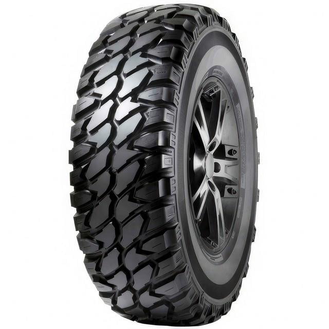 Шина всесезонная Sunfull Mont-Pro MT781 31/10.5 R15 109Q (1002561797)