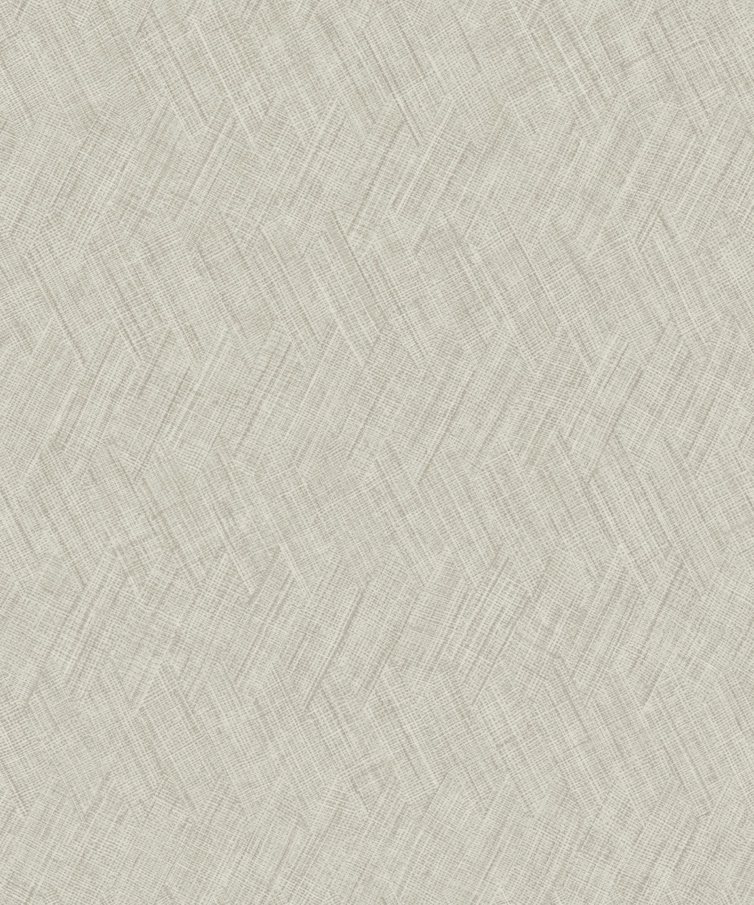 Обои Grandeco Textured Vibes на флизелиновой основе 0,53х10 м (A78304)