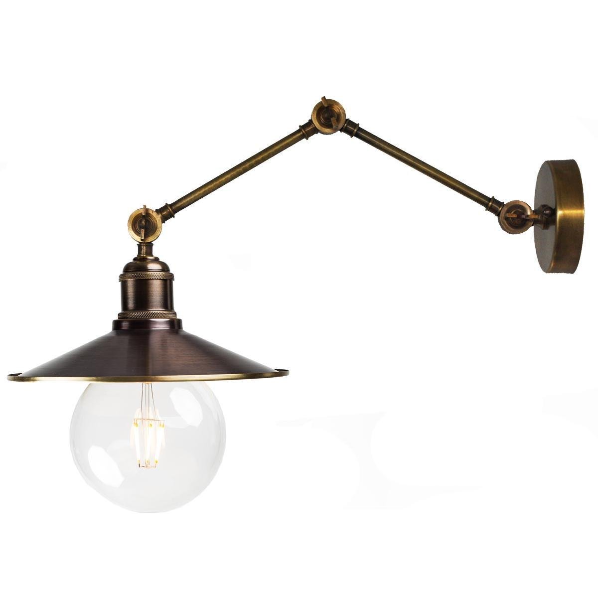 Бра Pikart Lights 768-3