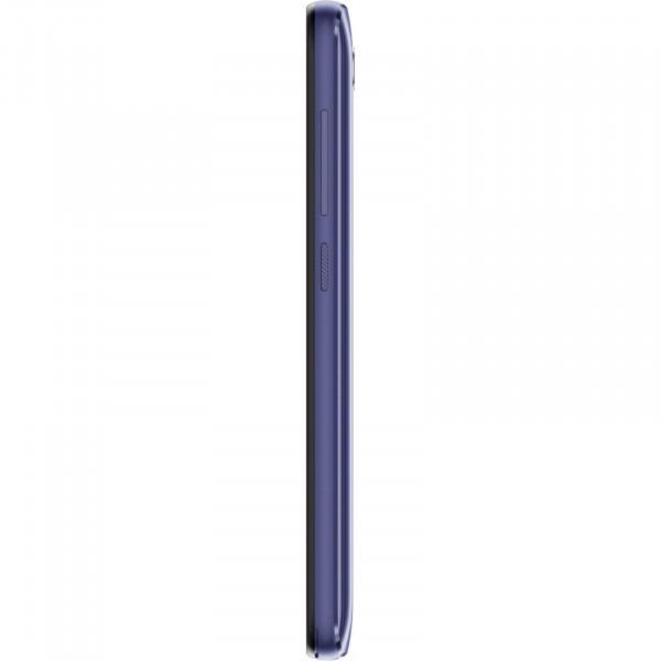 Смартфон Alcatel 1 5033D 1/8GB Dual Sim Bluish Black (5033D-2JALUAA) - фото 10