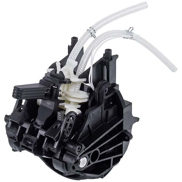 Блок заваривания Krups Dolce Gusto MS-623237 (00000006178)