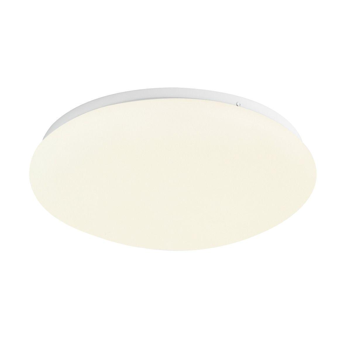 Люстра LED CARPI (RLX96437-1M)