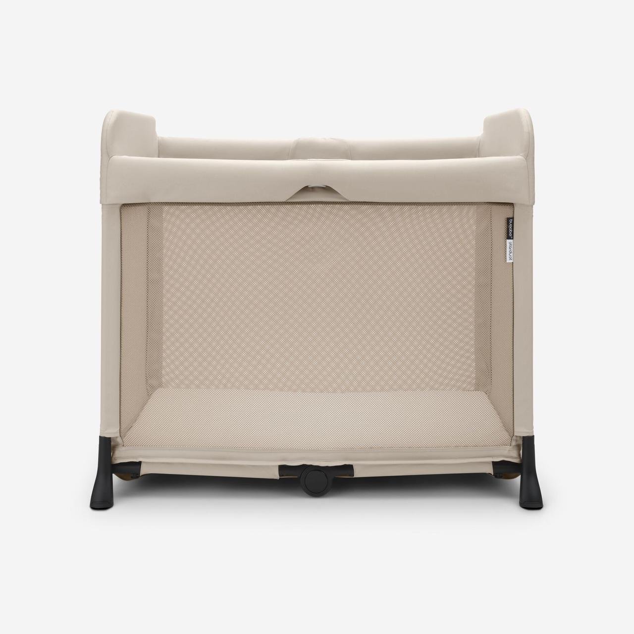 Манеж Bugaboo Stardust Desert Taupe (900005009) - фото 3